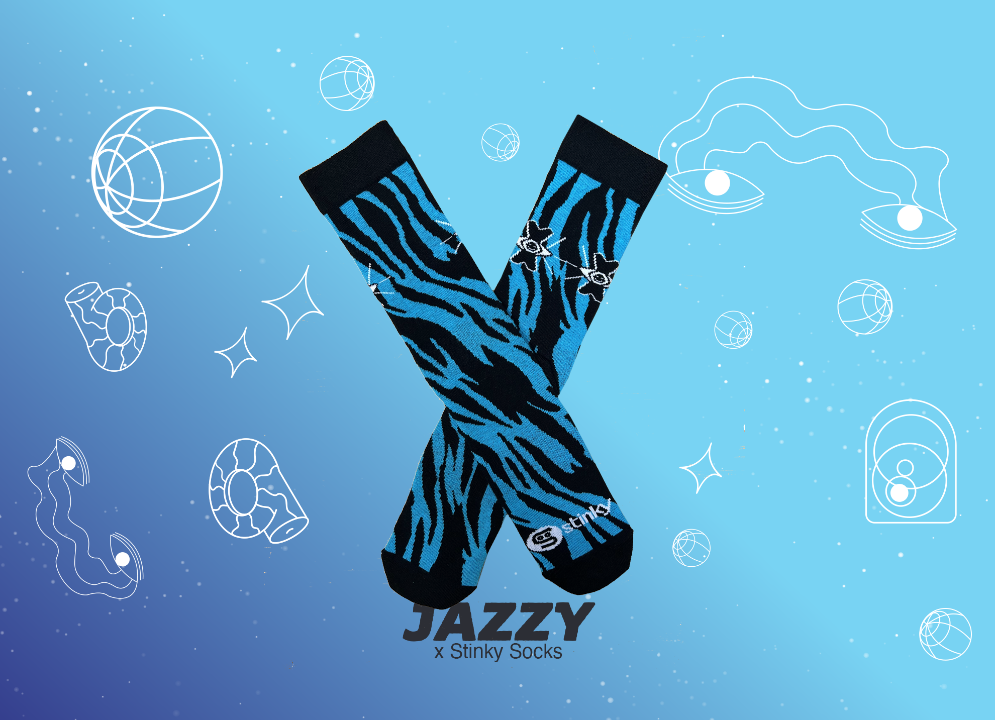 Stinky-Socks-x-Jazzy_catalog-page-ai