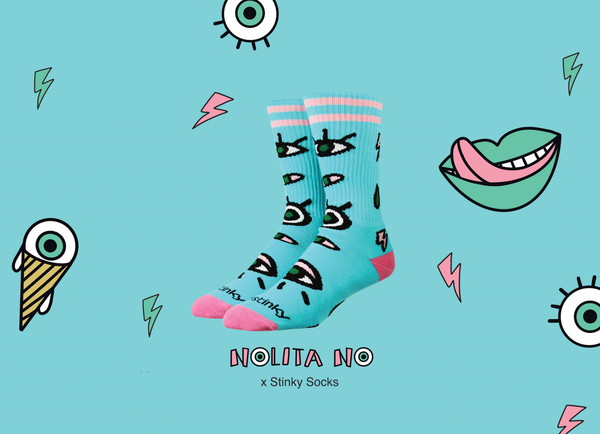 Stinky-Socks-x-Nolita-No_catalog-page-2048x1481